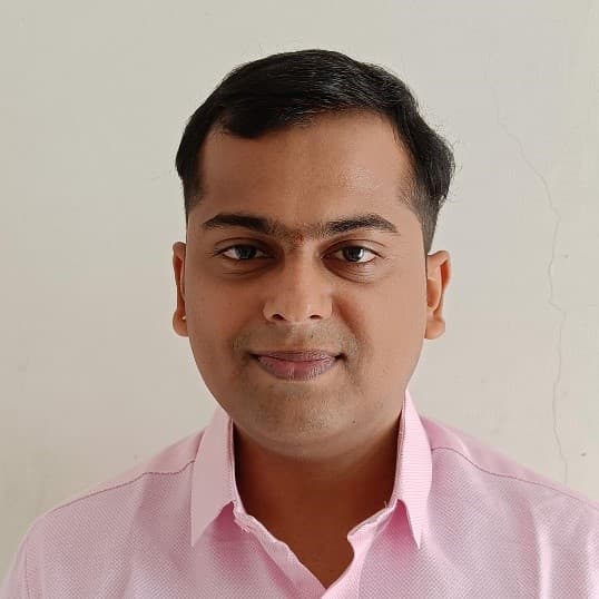 Ganesh Prabhu